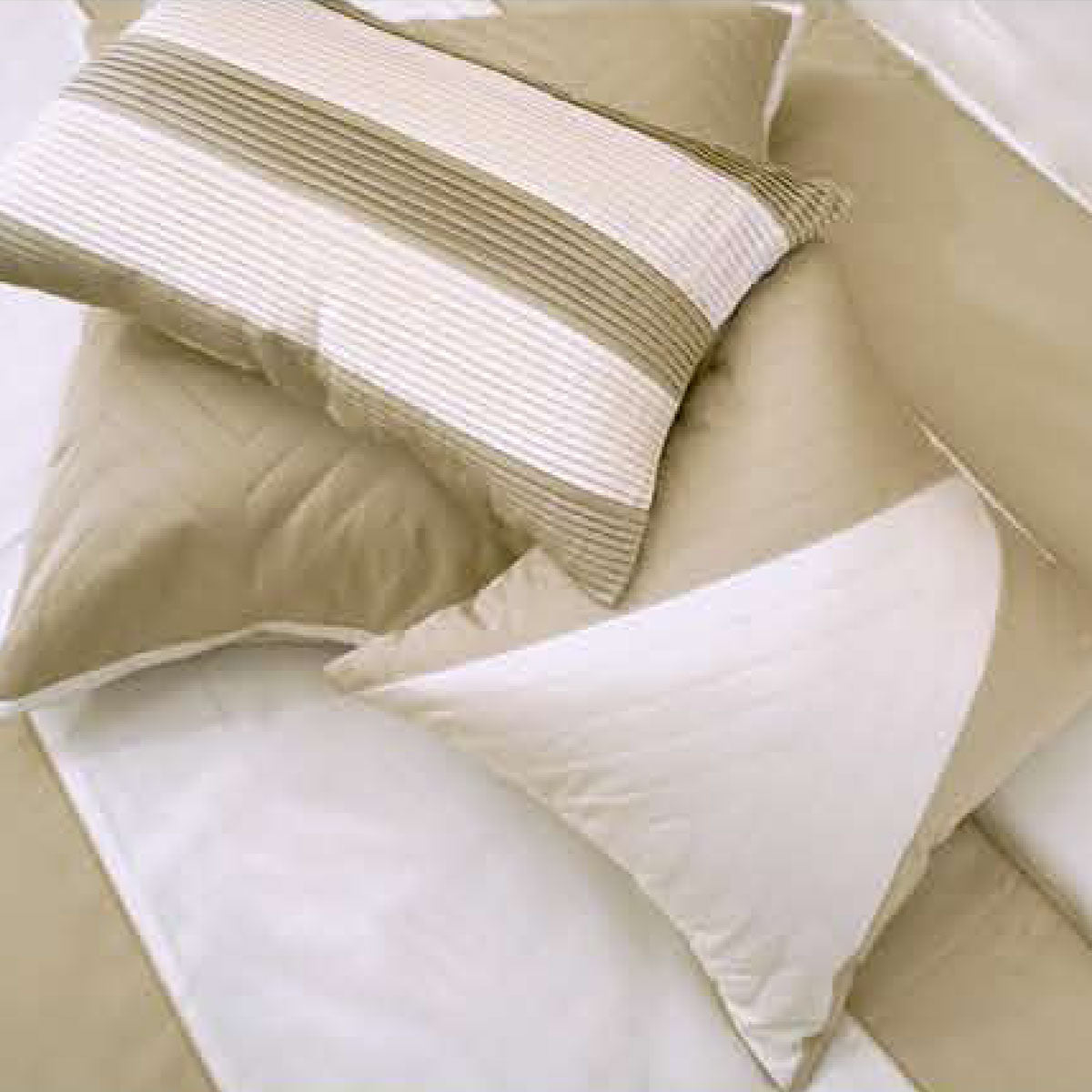 Sand of Ivory