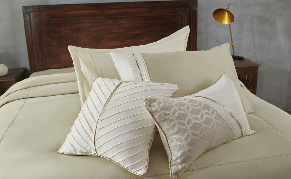 Sand/Ivory