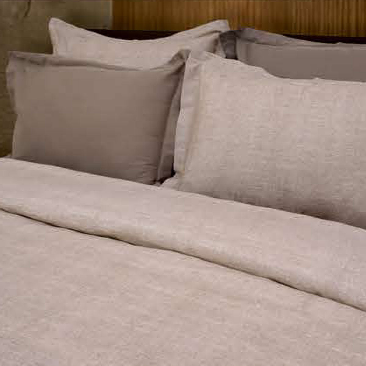 Stone/Beige