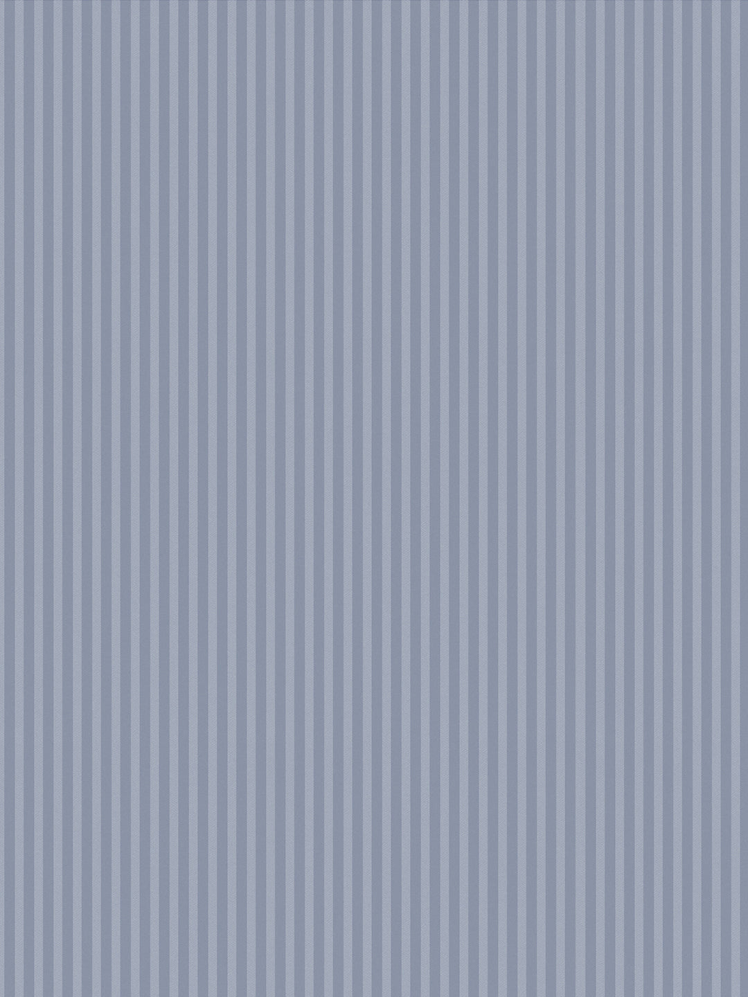 CSDSJEANBLUE