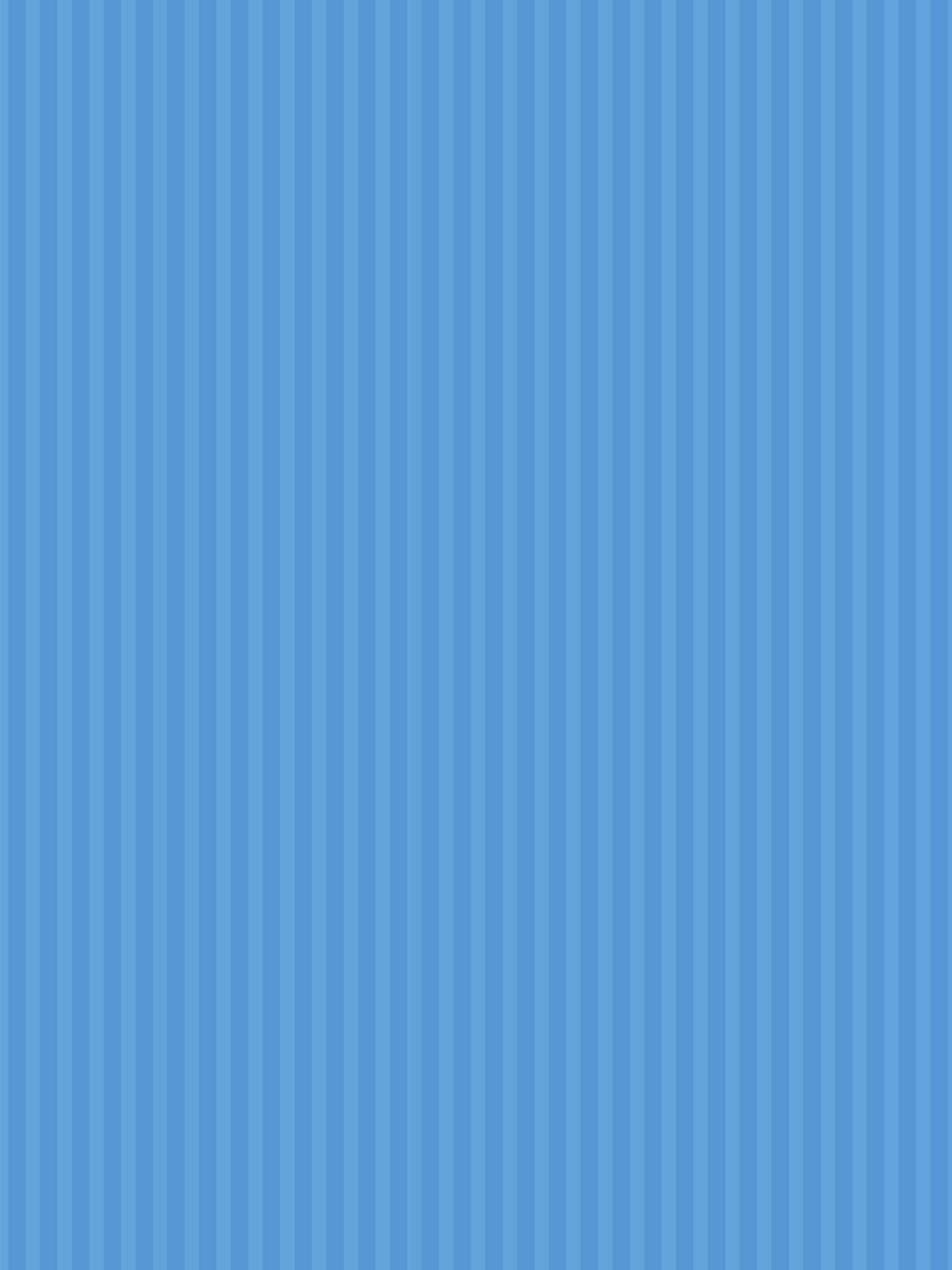 R Blue
