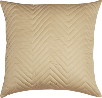 Ivory / Khaki