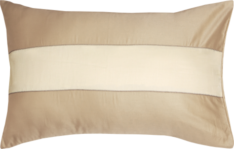 Ivory / Khaki