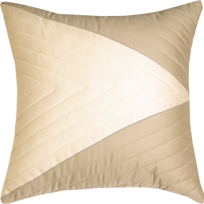 Ivory / Khaki