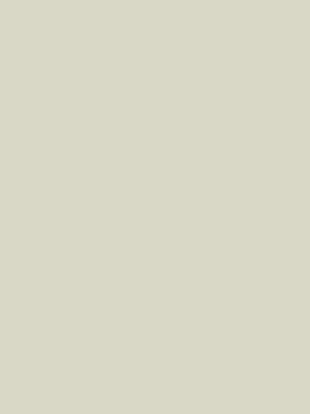 Ivory Grey Stripes
