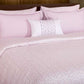 Mark Home Cotton Fiora Bedding Set 7 pcs