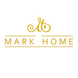 Mark Home