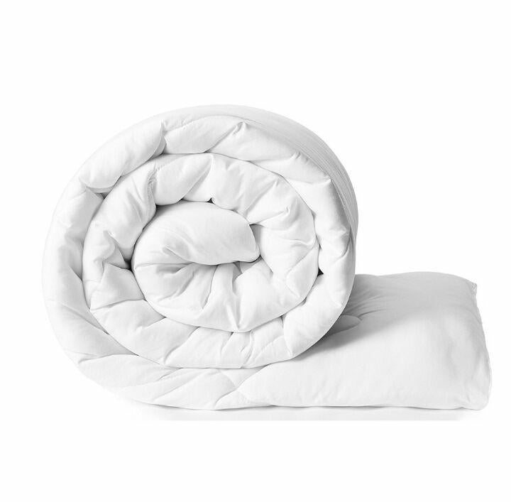 Mark Home Duvet Filler Double