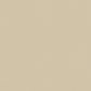 Mark Home 100% Organic Cotton Sateen Fabric 400 TC Naturelle Duvet Cover Double Khaki