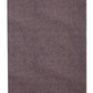 Mark Home 100% Micro Anti Skid Durable Softness Plush Lustrous Rugs 40cm x 60cm Grey