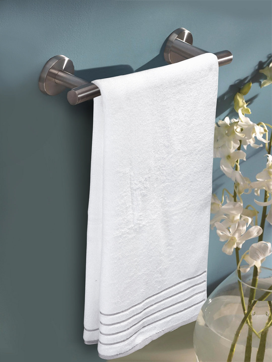 Simply soft bath towels sale