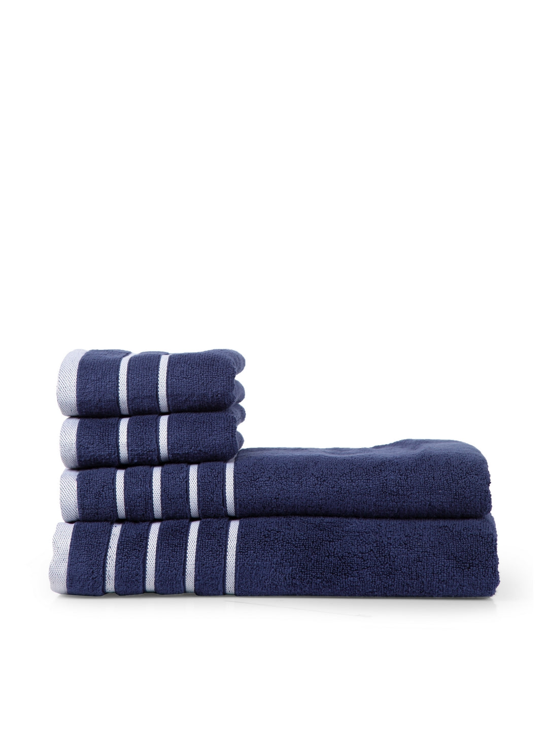 Simply outlet soft towels